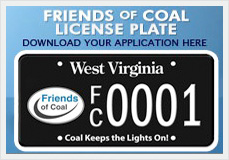 foc-plate