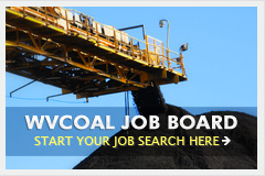 job-board