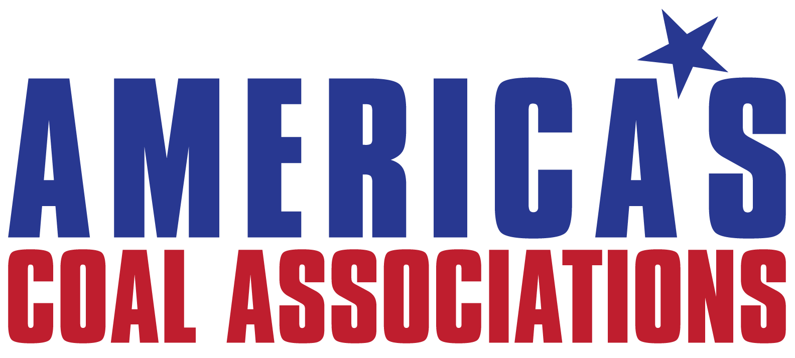 Americas Coal Assoc Logo FINAL 1