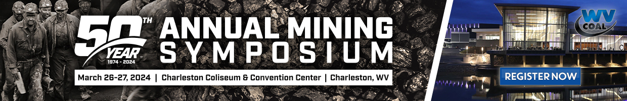 WV Coal Symposium 2023 1240x200 1