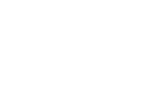 West Virginia Coal Association